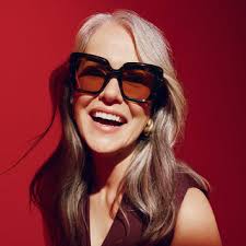 Prescription Glasses, Designer Eyewear \u0026 Optometrists