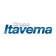 Logo de Grupo Itavema