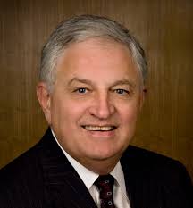 We Are...Marshall, May 3, 2017