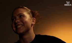 TEAMS: Coates Talent League Girls Round 12