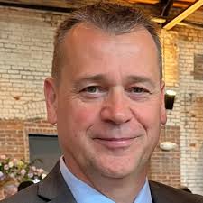 Watch it for Falling Ice and Snow!