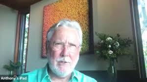 Mark Westcott Estate Planning & Legacy Architect