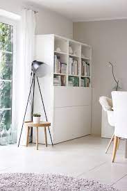 Ikea wohnwand besta ein flexibles modulsystem mit stil wohnen. Die Schonsten Ideen Mit Dem Ikea Besta System