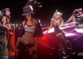 Play kpop quizzes on sporcle, the world's largest quiz community. Juegos Online En Verne El Pais