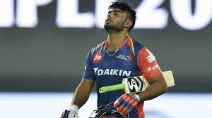 Read about rishabh pant age, height, biography, careers info, icc ranking, net worth, photos, videos, records, news & more. Rishabh Pant Cricketer Wiki Age Height Caste Biography Family
