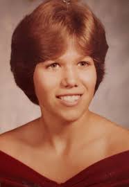 Obituary for Karen Lea Faust