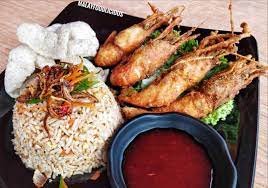 Pin On Asian Food