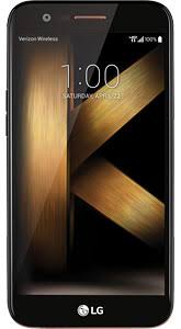 Nov 07, 2021 · lg promotions make creating a stylish, functional space more affordable than ever. Lg K20 V Prices Compare The Best Plans From 39 Carriers Whistleout