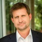 Dell Technologies People