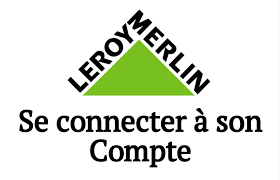 Vous cherchez des professionnels près de chez vous en france pour tous vos projets de bricolage, décoration, jardinage. Leroy Merlin Comment Se Connecter A Votre Compte