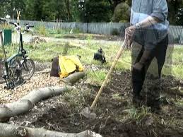 Maybe you would like to learn more about one of these? Using An Azada Youtube