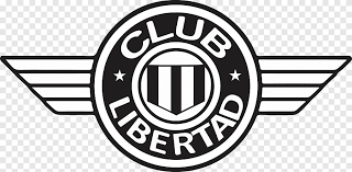 We offer you to download wallpapers 4k, fc cerro porteno, logo, paraguayan primera division, black stone, soccer, football club, paraguay, cerro porteno, art, asphalt texture, cerro porteno fc from a set of categories sport necessary for the resolution of the monitor you for free and without registration. Club Libertad Copa Libertadores Club Guarani Cerro Porteno Paraguayan Primera Division Libertad Ø§Ù„Ø²Ø§ÙˆÙŠØ© Ø§Ù„Ø´Ø¹Ø§Ø± Png