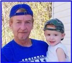 Allan Whitehead Obituary May 31, 2013