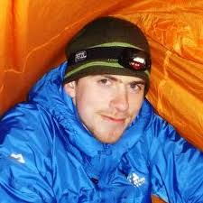 Justin Boylan-Toomey