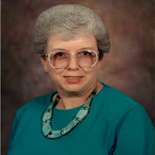 Penny Lou Hammack Obituary June 8, 2021