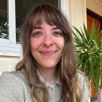 20+ "Osler" profiles