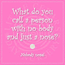 He held up a pair of pants. Nursery Jokes For Under Fives Pre Schoolers 24 Of The Funniest