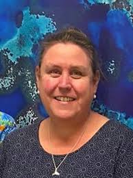 ACM is so pleased to announce Kelley Lennon as ACM's new Chief Midwife,  commencing in early 2026. Kelley brings a wealth of experience and  expertise to this pivotal role. Most recently, she
