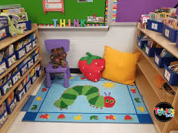 The box containing each type of book find out more about my classroom library in this blog post. Setting Up And Organizing Your Classroom Library Tejeda S Tots