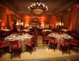 We did not find results for: Wedding Reception Venue