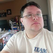 Modern games with a beginning, middle, and end for an 8-year-old gamer