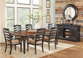 Find your table for any occasion. Pin On Cosas Que Comprar