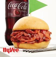Hy Vee Pork Sliders Pork Seasoning Recipes