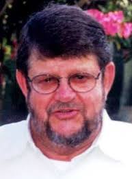 James Spann Obituary (2012)