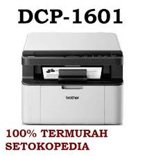 Uninstall the brother drivers and software. Download Driver Dcp L5600dn Brother Dcp 1200 Driver Download