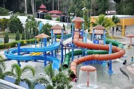 Red square (dutch square) (111). Melaka Wonderland Trip Advisor Water Theme Park Melaka