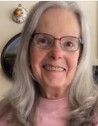 Terrylea Hopkins Obituary (1948