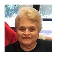 Sandra Doucette Obituary