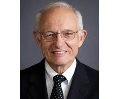 John Kincaid Obituary (1938