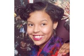 Trashala Patterson Obituary (2013)