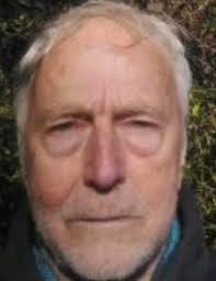 Roger Lamar Stacey Obituary