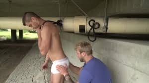 7 types of drugs are indicated for treatment of glaucoma which either act by reducing the aqueous humor production or increasing its outflow or both. Uncut Dick At Boy Movie Dome Gay Tube