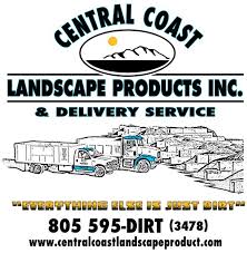 © 2021 all rights reserved. Central Coast Landscape Products