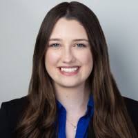 100+ "Kaitlyn Turner" profiles