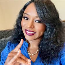 Happy 24th birthday to Raymond McKenzie❣️ Love this kid! 🖤🎂🎉 Ray McKenzie