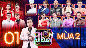 Em là thành trì doanh lũy của anh xoay quanh một đặc vụ hình khắc lũy (bạch kính đình đảm nhận) một người. Jilr3gjbiodukm