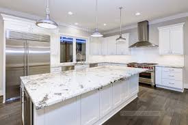 Maybe you would like to learn more about one of these? White Granite Countertops Granite Countertops Quartz Countertops Kitchen Cabinets Factory