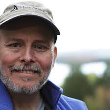 Morning Mist Over Barnard Vermonts Autumn Magic Jigsaw Puzzle by Jeff  Folger