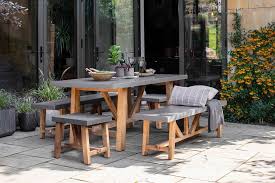 Find the perfect fit for your sunshine dinners! The Biggest Home And Garden Trends In 2021 Loveproperty Com