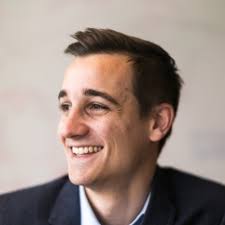 Bartek Augustyniak Email & Phone Number