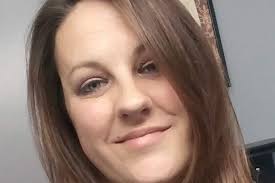 Fundraiser by Alison Howard : Help my nursing future