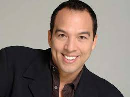 Adelphi University Magazine Spring 2010