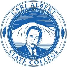 David Deaton Okw News