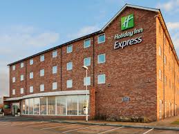 Holiday inn express warwick stratford upon avon. Hotels In Stratford Upon Avon Top 38 Hotels In Stratford Upon Avon United Kingdom By Ihg Price From Gbp 63 24