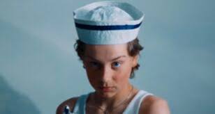 Bart Van Langendonck over 'Galloping Mind'