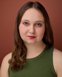 Isabella Concetta Borte (@isabellaconcettaborte) • Instagram photos and  videos